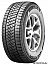 Lassa Wintus 2 195/70R15C 104/102R